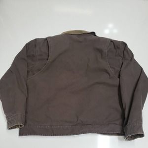 timberland 76382 jacket